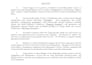professionally draft, review, and negotiate contracts